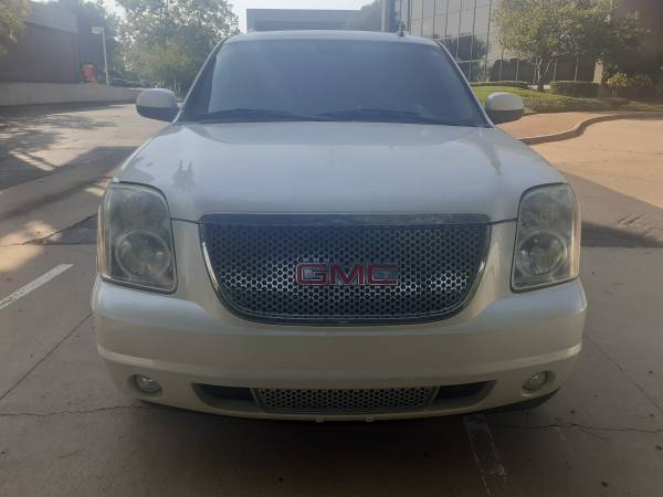 CHEVY LTZ NO CREDIT NEEDED YOU ARE APPROVED BUYHERE PAYHERE BAD... for sale in Oklahoma City, OK – photo 5