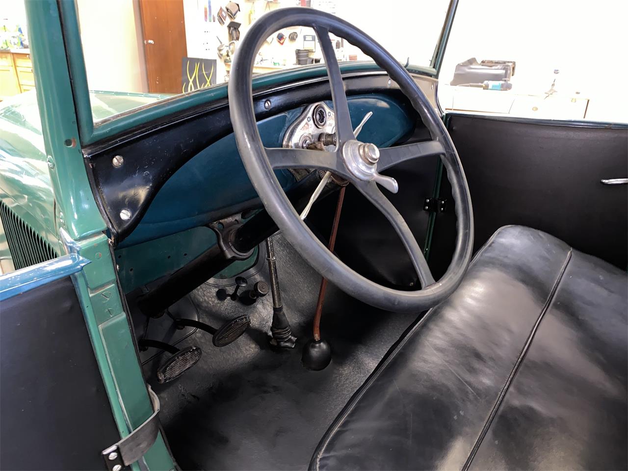 1929 Ford Model A for sale in Stillwater, MN – photo 6