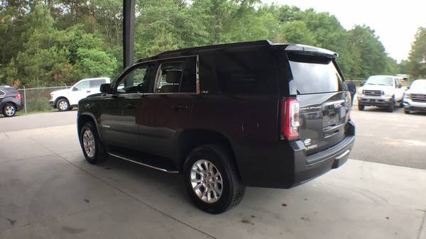 2018 GMC Yukon - *BAD CREDIT? NO PROBLEM!* for sale in Red Springs, NC – photo 7