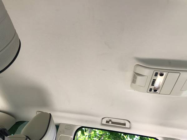 Range Rover, Supercharged 5 0L v8 4wd for sale in Destin, FL – photo 18