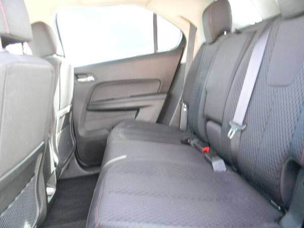 2015 CHEVROLET EQUINOX LS 4DR SUV, GREAT COMFORTABLE SUV, LOOK!!! -... for sale in San Antonio, TX – photo 15