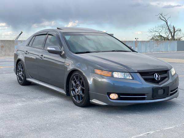 2008 ACURA TL 3 2! LIKE NEW! - - by dealer for sale in Brooklyn, NY – photo 2