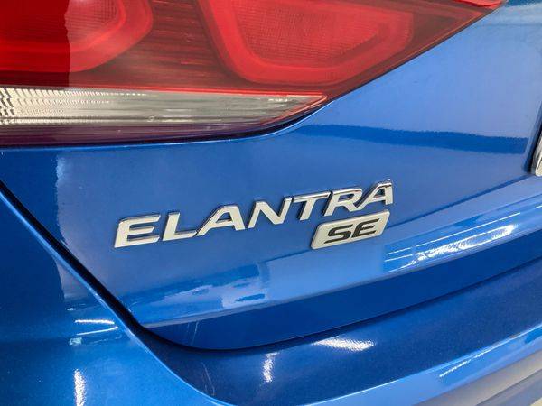 2018 Hyundai Elantra SE Quick Easy Experience! for sale in Fresno, CA – photo 23