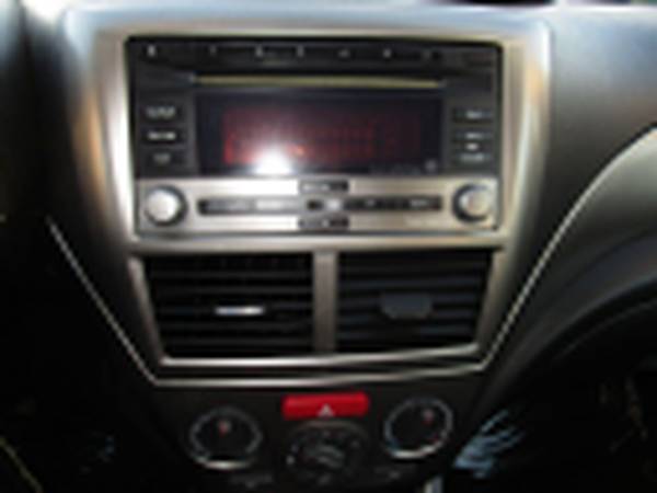 All Wheel Drive 2010 Subaru Impreza 2.5i - cars & trucks - by dealer... for sale in Lynnwood, WA – photo 14