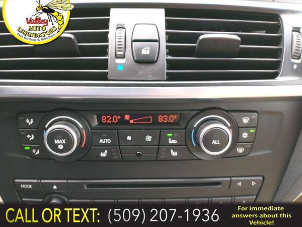 2011 BMW X3 xDrive28i Valley Auto Liquidators! - cars & trucks - by... for sale in Spokane, ID – photo 19