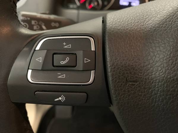 2016 Volkswagen Tiguan SEL 4Motion - - by dealer for sale in Medina, MN – photo 19