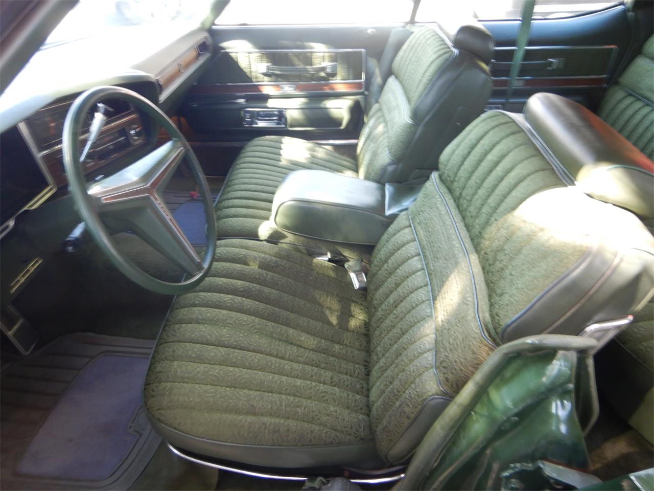 1972 Buick Limited for sale in Other, Other – photo 64