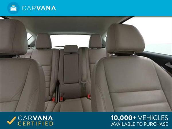 2016 Ford CMAX Energi SEL Wagon 4D wagon BEIGE - FINANCE ONLINE for sale in Cary, NC – photo 17