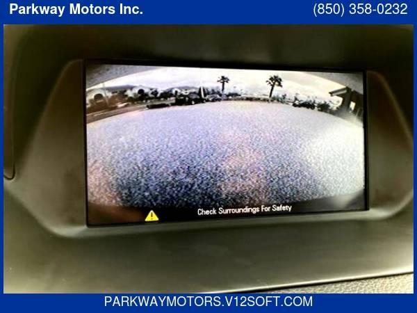 2013 Buick Encore FWD 4dr Convenience *Great condition !!!* - cars &... for sale in Panama City, FL – photo 15