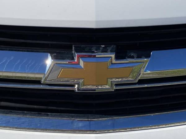 2019 Chevrolet Colorado CREW CAB 4X4, WARRANTY, LEATHER, BLUETOOTH,... for sale in Norfolk, VA – photo 7