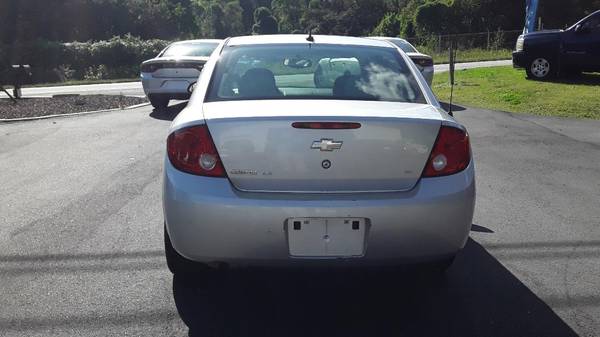 (((((((Great deal)))))))2009 Chevrolet Cobalt - cars & trucks - by... for sale in Thomasville, NC – photo 6