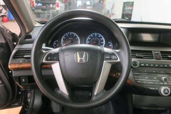 2011 Honda Accord Sdn - - by dealer - vehicle for sale in Carlstadt, NJ – photo 16