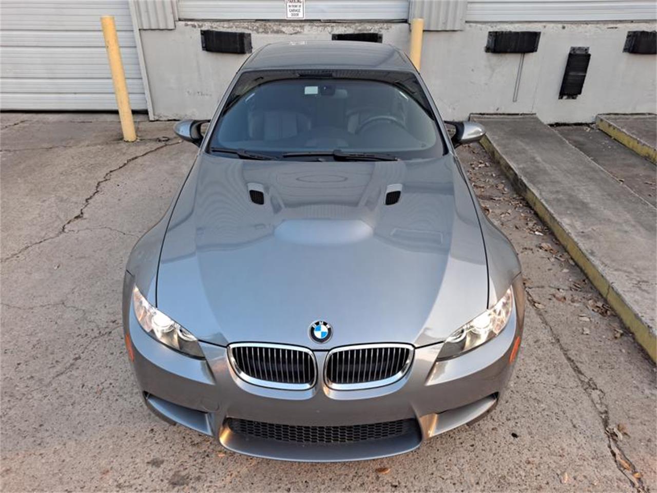 2008 BMW M3 for sale in Houston, TX – photo 4