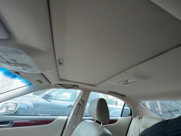 2004 Lexus Es330 138K Miles for sale in North Hollywood, CA – photo 7