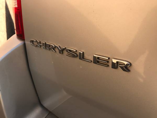 2009 CHRYSLER TOWN & COUNTRY>EXTRA CLEAN>CALL909 990331 24HR - cars... for sale in BLOOMINGTON, CA – photo 6