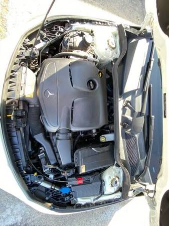 ==2014 MERCEDES-BENZ CLA 250==TURBOCHARGER**100% GUARANTEED... for sale in Springdale, AR – photo 21