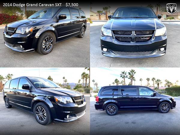 This 2012 Ford Edge SE is the BEST DEAL IN TOWN - cars & trucks - by... for sale in Palm Desert , CA – photo 22