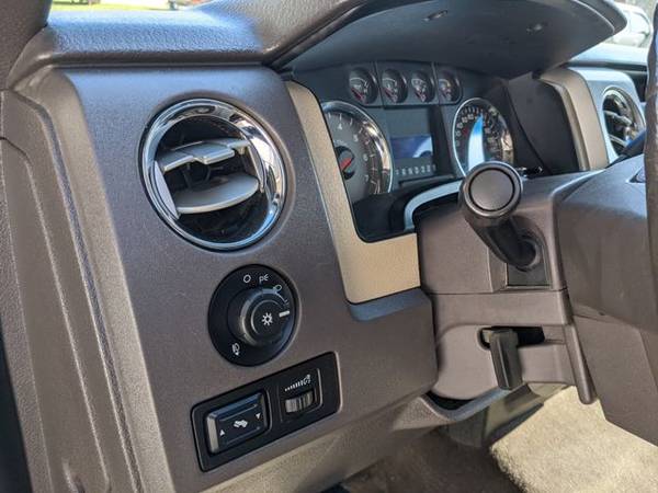 2010 Ford F150 - - by dealer - vehicle automotive sale for sale in Denton, NE – photo 14