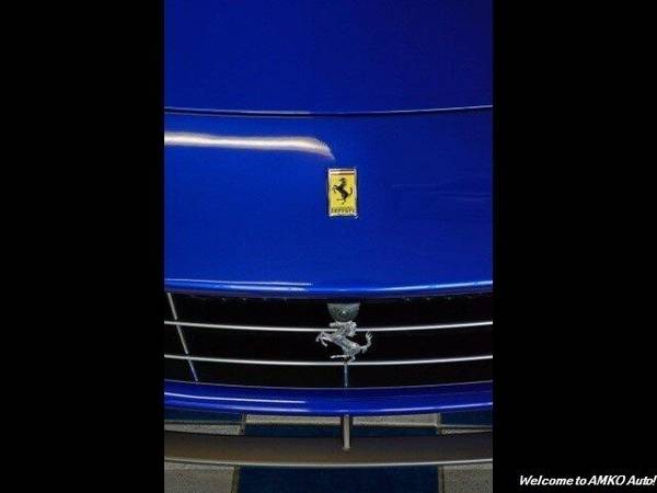 2016 Ferrari F12 Berlinetta 2dr Coupe 0 Down Drive NOW! - cars & for sale in Waldorf, MD – photo 12