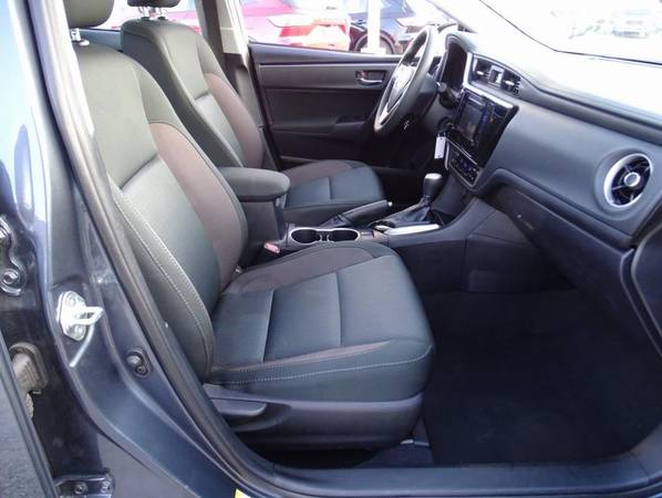 $219/mo 2019 Toyota Corolla Bad Credit & No Money Down OK - cars &... for sale in Bloomingdale, IL – photo 8