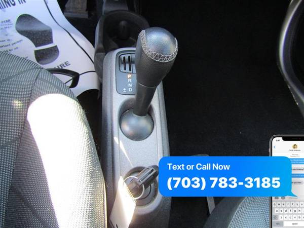 2012 SMART FORTWO Passion Coupe ~ WE FINANCE BAD CREDIT - cars &... for sale in Stafford, District Of Columbia – photo 23