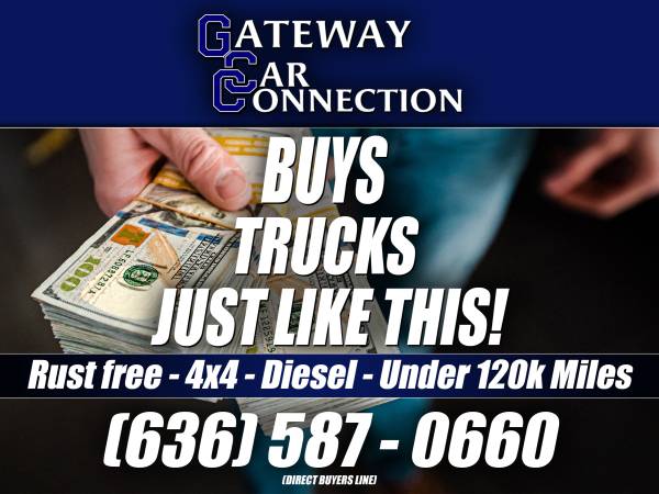 SOLD 1999 Ford F-250 7 3 Powerstroke Lariat 4x4 (90k Miles) - cars & for sale in Other, NY – photo 2