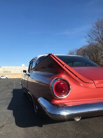 1959 Buick LeSabre 364 Nailhead - cars & trucks - by owner - vehicle... for sale in Montvale, NJ – photo 3