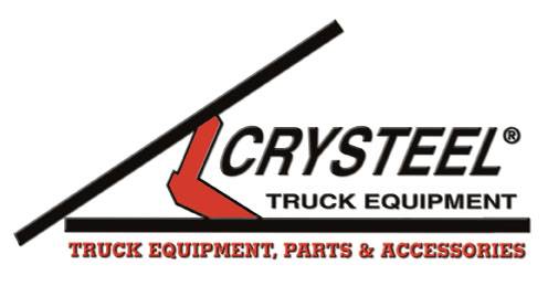 2005 International 4400 Chassis - - by dealer for sale in Lake Crystal, MN – photo 17