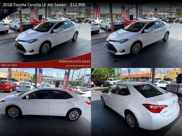 2020 Hyundai *Elantra* *LimitedSedan* - cars & trucks - by dealer -... for sale in Hialeah, FL – photo 18