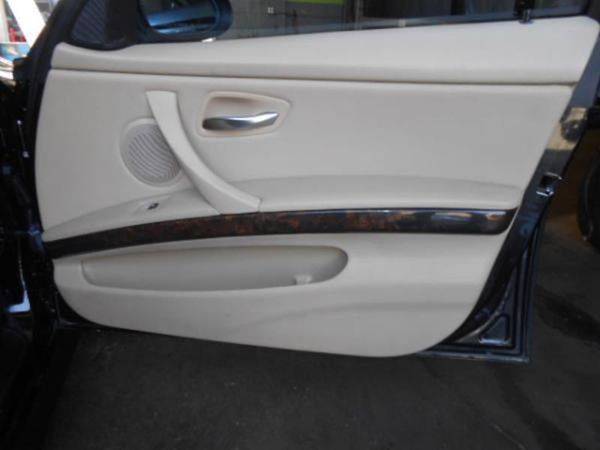 2007 BMW 3 Series 328i 4dr Sedan TAX SEASON SPECIALS!!!!!! for sale in Covina, CA – photo 16