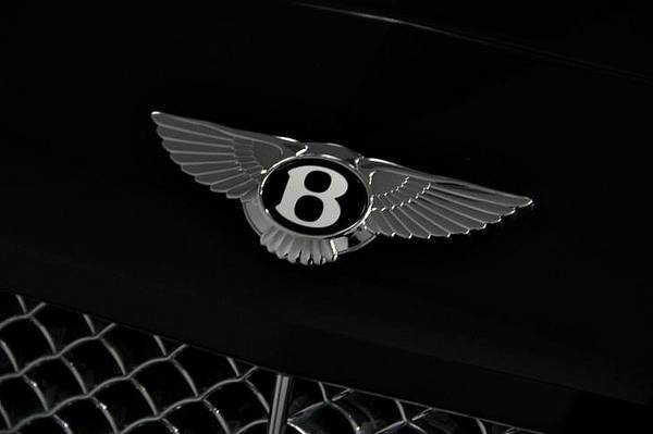 2010 BENTLEY CONTINENTAL 51 SERIES GT MULLINER AWD 552+HP RARE... for sale in Orange County, CA – photo 9