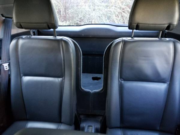 2011 Volvo XC90 3.2 One Owner AWD Third Row MINT!! - $5895 for sale in Tewksbury, VT – photo 14