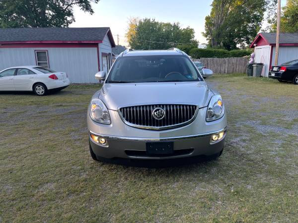 2011 Buick Enclave CXL - 7995 CASH ONLY! - - by for sale in Other, NC – photo 9