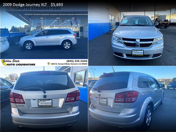 2013 Dodge *Avenger* *Titanium* PRICED TO SELL! - cars & trucks - by... for sale in Oxnard, CA – photo 13