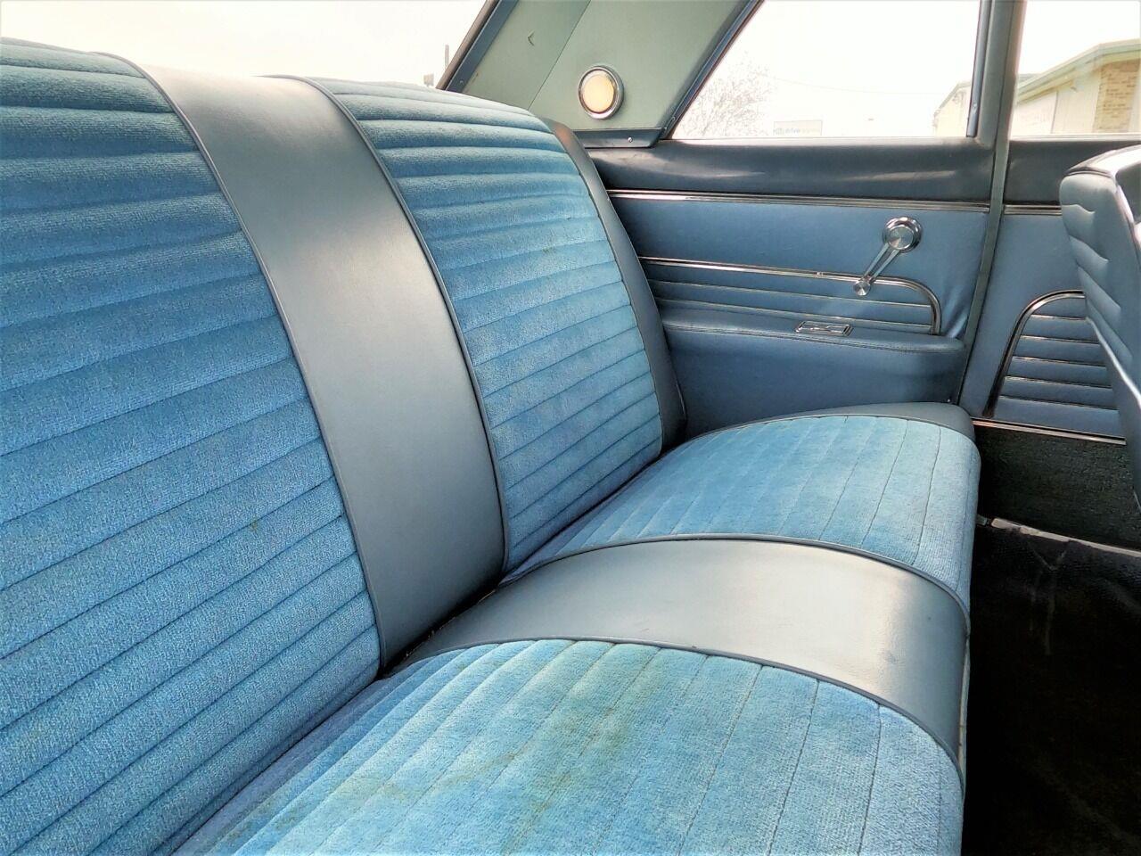 1963 Oldsmobile Cutlass for sale in Ramsey , MN – photo 62
