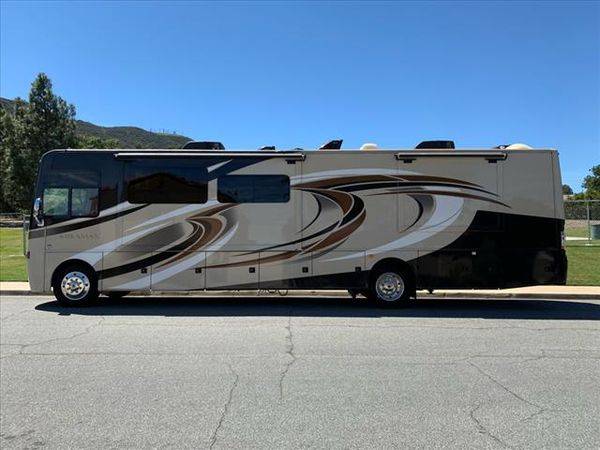 2017 Thor Mirage - Financing Options Available! for sale in Thousand Oaks, CA – photo 6