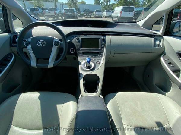 2010 Toyota Prius 5dr Hatchback IV BAD CREDIT? $1500 DOWN *WI... for sale in Mount Juliet, TN – photo 5