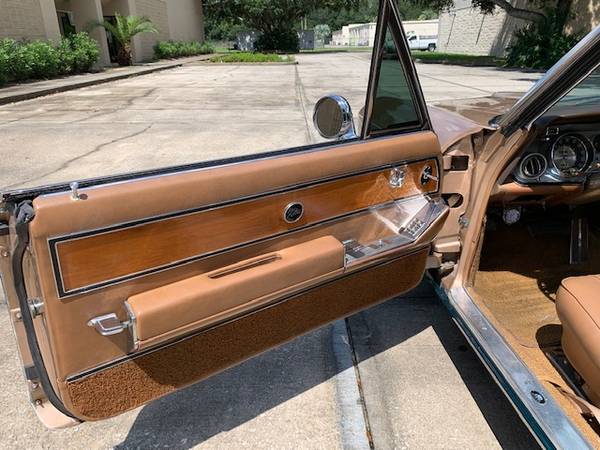 1963 Buick Riviera for sale in Titusville, FL – photo 12