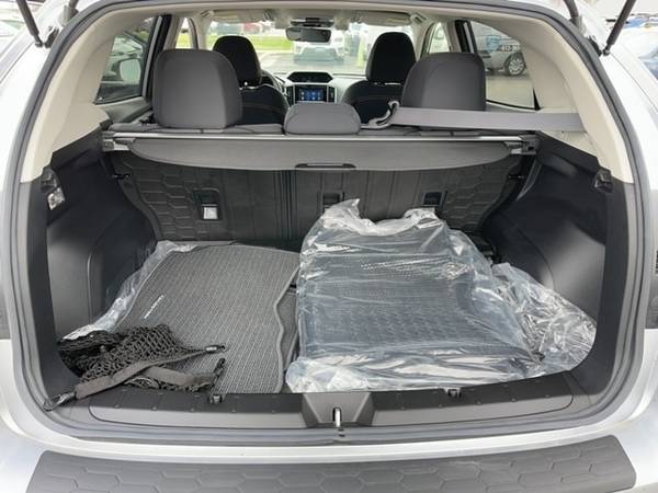 2020 Subaru Crosstrek Premium - - by dealer - vehicle for sale in Georgetown, TX – photo 21
