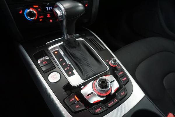 2013 Audi A4 Premium Plus Sedan 4D - Financing Available! - cars &... for sale in Escondido, CA – photo 18
