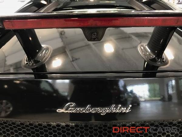 2012 Lamborghini Gallardo LP 550-2 ** Financing Available ** - cars... for sale in Shelby Township , MI – photo 17