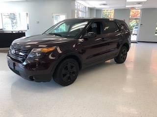 ✔ ☆☆ SALE ☛ FORD EXPLORER 130K MILES!!! - cars & trucks - by dealer... for sale in Phillipston, MA – photo 20