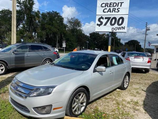 HONDA ACCORD - cars & trucks - by dealer - vehicle automotive sale for sale in Gainesville, FL – photo 17