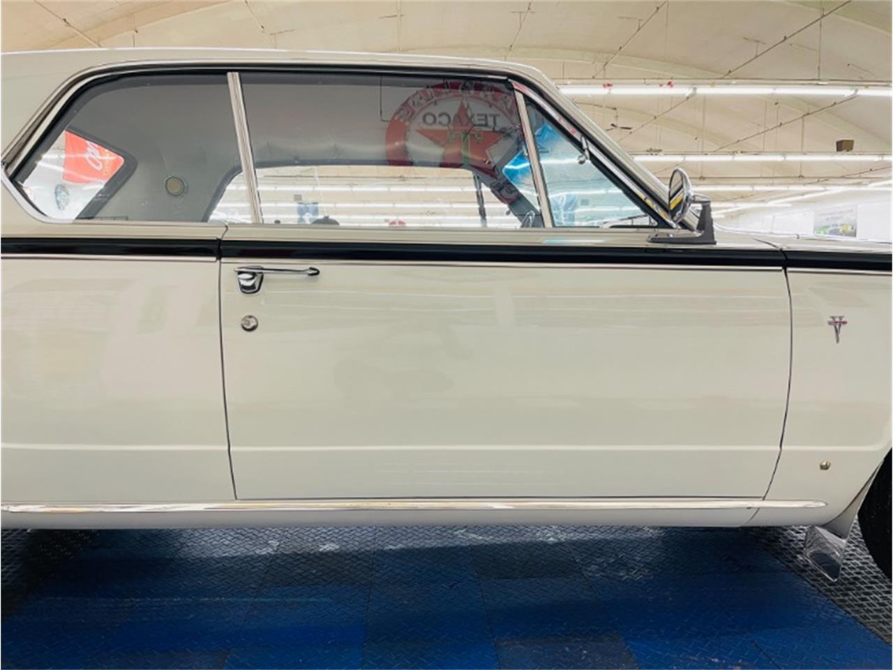 1964 Dodge Dart for sale in Mundelein, IL – photo 27