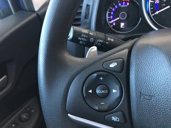 2015 Honda Fit FWD 4D Hatchback/Hatchback EX - - by for sale in Prescott, AZ – photo 16