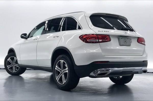 2018 Mercedes-Benz GLC GLC 300 - EASY APPROVAL! - - by for sale in Kahului, HI – photo 10