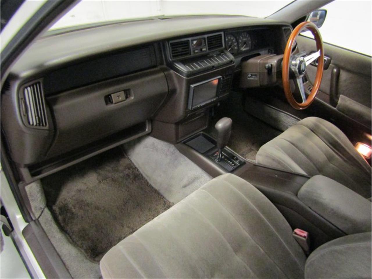1991 Toyota Crown for sale in Christiansburg, VA – photo 14