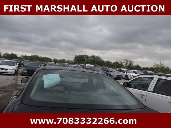 2004 Pontiac Grand Prix GT1 - Auction Pricing - - by for sale in Harvey, IL – photo 2