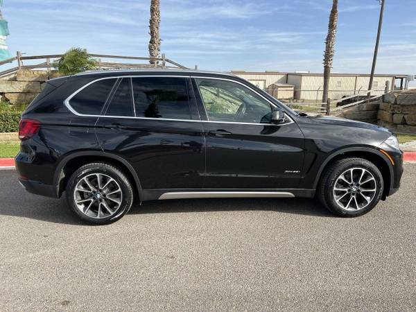 2018 BMW X5 xDrive35i - - by dealer - vehicle for sale in San Juan, TX – photo 11