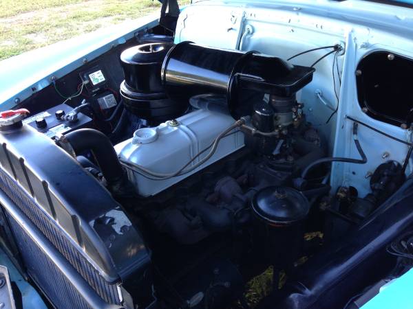 1949 Chevrolet Deluxe Coupe for sale in Mims, FL – photo 17